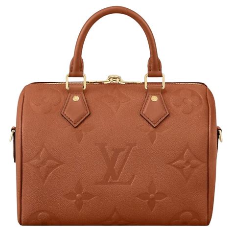 louis vuitton speedy 25 white|louis vuitton speedy 25 cognac.